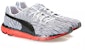 Puma Flexracer Flare 'Bravery Hitam Putih' 187779-01