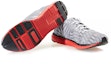 Shop Puma Flexracer Flare 'Bravery Hitam Putih' 187779-01