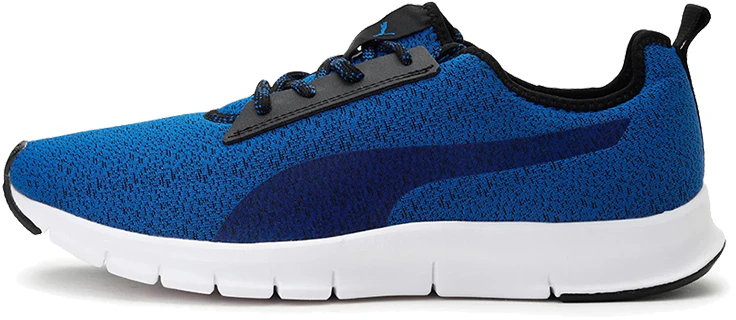 puma-flexracer-low-top-running-shoes-blue-white-369706-06
