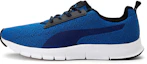 Buy Kasut Lari Rendah Puma Flexracer Hm Nu Idp Biru/Putih. 369706-06
