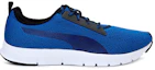 Order Kasut Lari Rendah Puma Flexracer Hm Nu Idp Biru/Putih. 369706-06