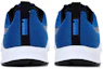 Shop Kasut Lari Rendah Puma Flexracer Hm Nu Idp Biru/Putih. 369706-06