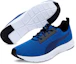 Purchase Kasut Lari Rendah Puma Flexracer Hm Nu Idp Biru/Putih. 369706-06