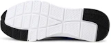 Details for Kasut Lari Rendah Puma Flexracer Hm Nu Idp Biru/Putih. 369706-06