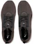 Lookbook Puma Flexracer Hm Nu Idp Low Top Running Shoes Brown/White 369706-02