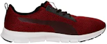 Order Puma Flexracer HM Nu IDP Baskets Running Basses Rouge/Marron/Blanc 369706-03