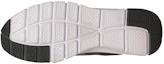 Details for Puma Flexracer HM Nu IDP Baskets Running Basses Rouge/Marron/Blanc 369706-03
