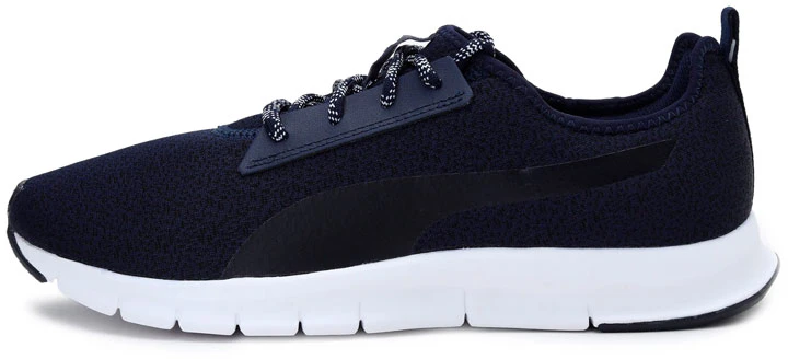 puma-flexracer-low-deep-blue-369706-04