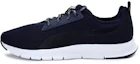 Buy Puma Flexracer Hm Nu Idp 深藍 低筒運動鞋
