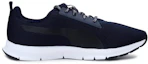 Order Puma Flexracer Hm Nu Idp 深藍 低筒運動鞋