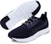 Lookbook Puma Flexracer Hm Nu Idp 深藍 低筒運動鞋