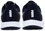 Shop Puma Flexracer Hm Nu Idp 深藍 低筒運動鞋
