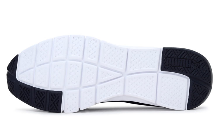 Purchase Puma Flexracer Hm Nu Idp 深藍 低筒運動鞋