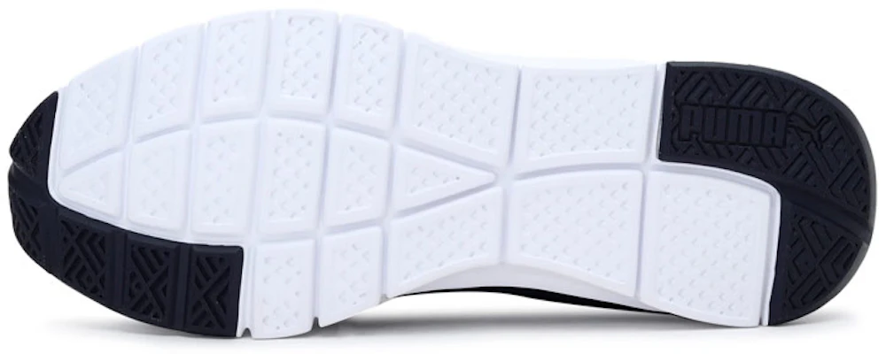 Puma Flexracer Hm Nu Idp 深藍 低筒運動鞋 Purchase Puma Flexracer Hm Nu Idp 深藍 低筒運動鞋