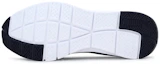 Purchase Puma Flexracer Hm Nu Idp 深藍 低筒運動鞋