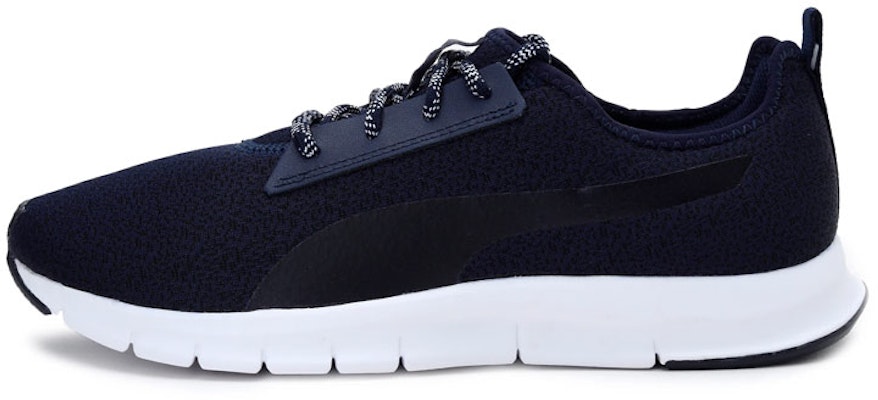 Puma Flexracer Low 'Deep Blue' 369706-04 Buy Puma Flexracer Low 'Deep Blue' 369706-04