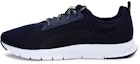 Buy Puma Flexracer Rendah 'Biru Gelap' 369706-04