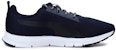 Puma Flexracer Rendah 'Biru Gelap' 369706-04