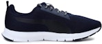Order Puma Flexracer Rendah 'Biru Gelap' 369706-04