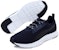 Puma Flexracer Rendah 'Biru Gelap' 369706-04