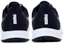 Shop Puma Flexracer Rendah 'Biru Gelap' 369706-04