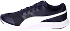 Buy Puma Flexracer 女款 藍白 低筒運動鞋