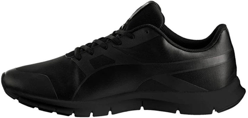 Puma Flexracer Sl Negro Zapatillas Deportivas Bajas 361729-03 Buy Puma Flexracer Sl Negro Zapatillas Deportivas Bajas 361729-03