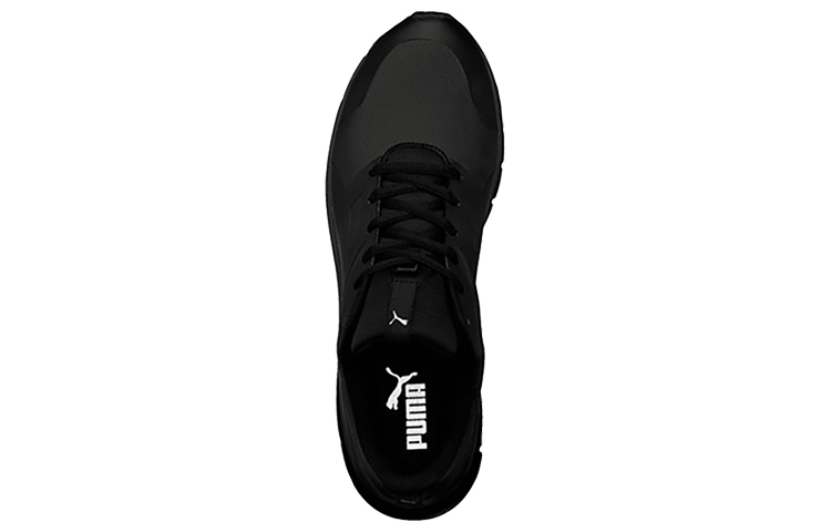 Order Puma Flexracer Sl Negro Zapatillas Deportivas Bajas 361729-03