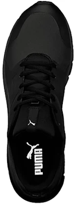 Puma Flexracer Sl Negro Zapatillas Deportivas Bajas 361729-03 Order Puma Flexracer Sl Negro Zapatillas Deportivas Bajas 361729-03