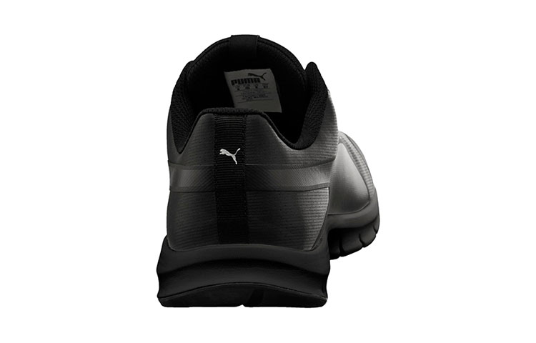Lookbook Puma Flexracer Sl Negro Zapatillas Deportivas Bajas 361729-03