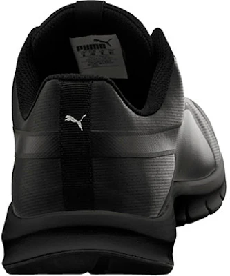 Puma Flexracer Sl Negro Zapatillas Deportivas Bajas 361729-03 Lookbook Puma Flexracer Sl Negro Zapatillas Deportivas Bajas 361729-03