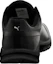 Lookbook Puma Flexracer Sl Negro Zapatillas Deportivas Bajas 361729-03