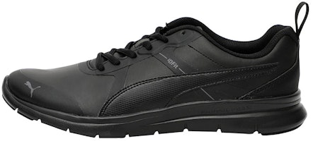 Puma Flexracer v2 SL SoftFoam 'Black' 365269-06 Puma Flexracer v2 SL SoftFoam 'Black' 365269-06