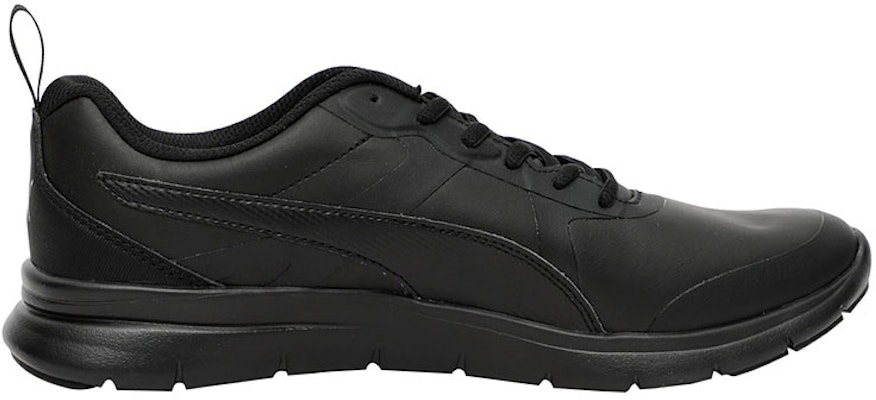 Puma Flexracer v2 SL SoftFoam 'Black' 365269-06 Order Puma Flexracer v2 SL SoftFoam 'Black' 365269-06
