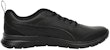 Puma Flexracer v2 SL SoftFoam 'Hitam' 365269-06