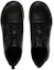 Lookbook Puma Flexracer v2 SL SoftFoam 'Hitam' 365269-06