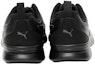 Shop Puma Flexracer v2 SL SoftFoam 'Hitam' 365269-06