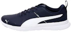 Buy Puma Flexracer v2 Sl SoftFoam ''Blauw Wit'' 365269-03