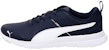 Puma Flexracer v2 Sl SoftFoam 'Biru Putih' 365269-03