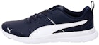 Buy Puma Flexracer v2 Sl SoftFoam 'Biru Putih' 365269-03