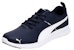 Puma Flexracer v2 Sl SoftFoam 'Biru Putih' 365269-03