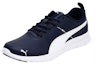 Order Puma Flexracer v2 Sl SoftFoam 'Biru Putih' 365269-03