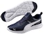 Puma Flexracer v2 Sl SoftFoam 'Biru Putih' 365269-03