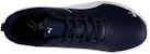 Puma Flexracer v2 Sl SoftFoam 'Biru Putih' 365269-03
