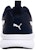 Puma Flexracer v2 Sl SoftFoam 'Biru Putih' 365269-03