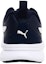 Purchase Puma Flexracer v2 Sl SoftFoam 'Biru Putih' 365269-03