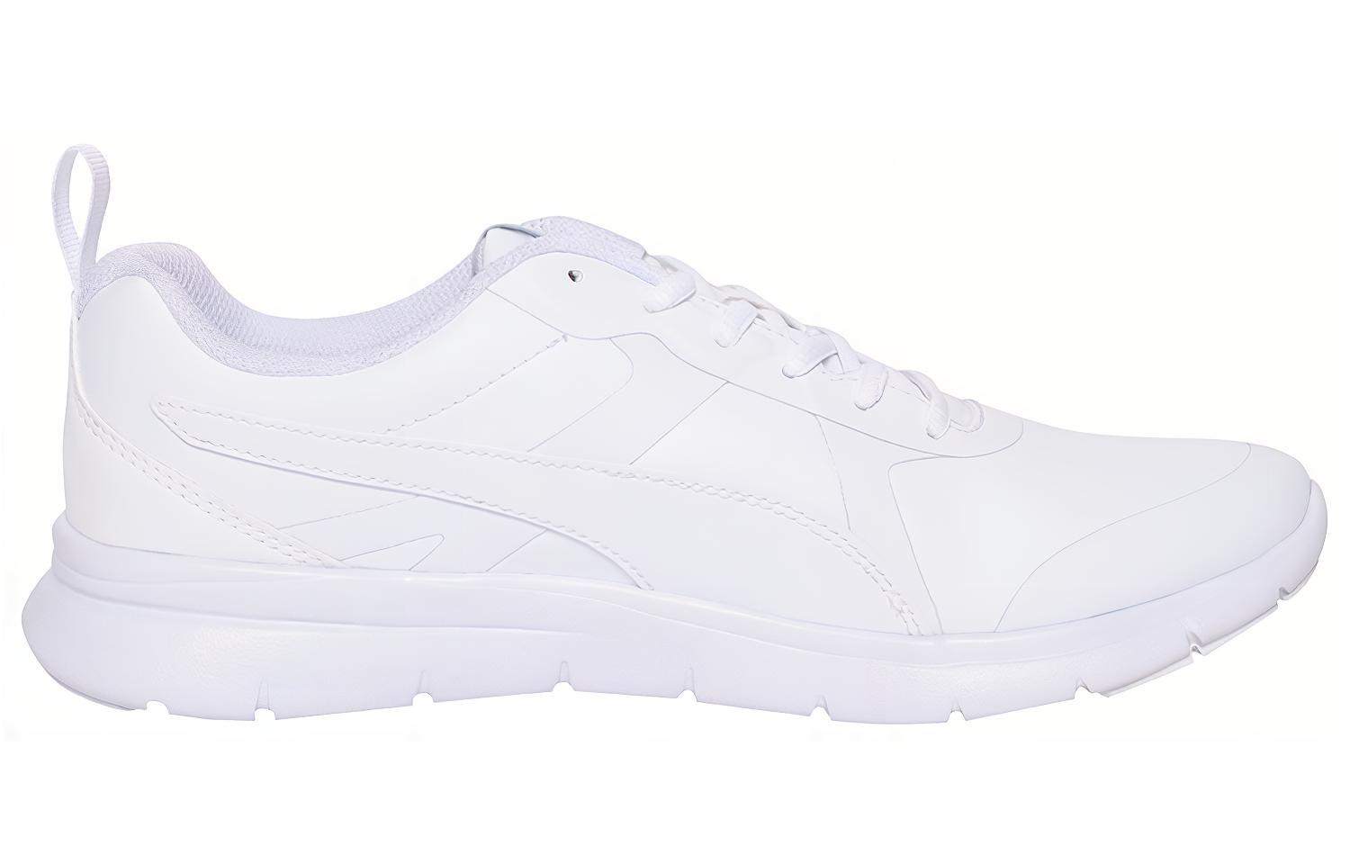 Order Puma Flexracer v2 Sl SoftFoam 'Putih' 365269-09