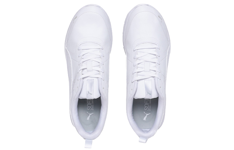 Lookbook Puma Flexracer v2 Sl SoftFoam 'Putih' 365269-09