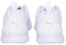 Shop Puma Flexracer v2 Sl SoftFoam 'Putih' 365269-09