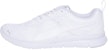 Puma Flexracer v2 Sl SoftFoam 'Putih' 365269-09